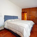 Sunset Terrace Apartment