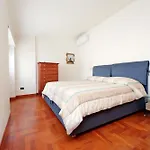 Sunset Terrace Apartment